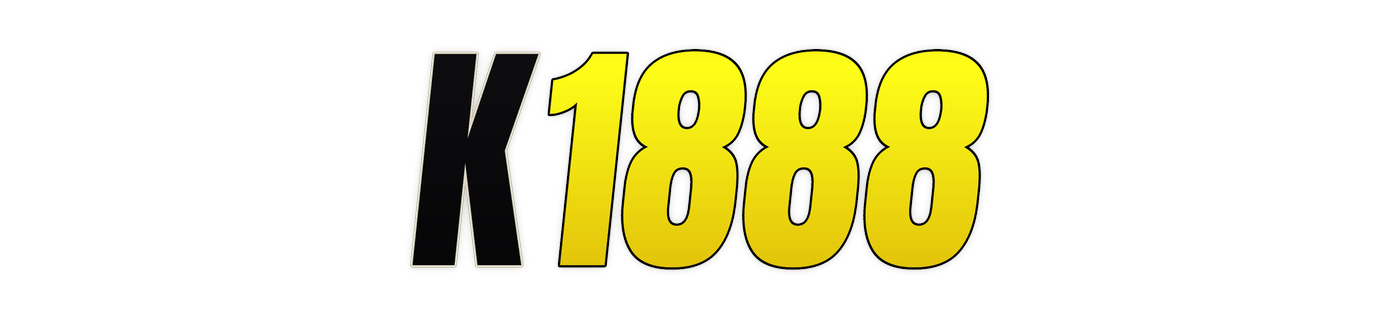 k1888
